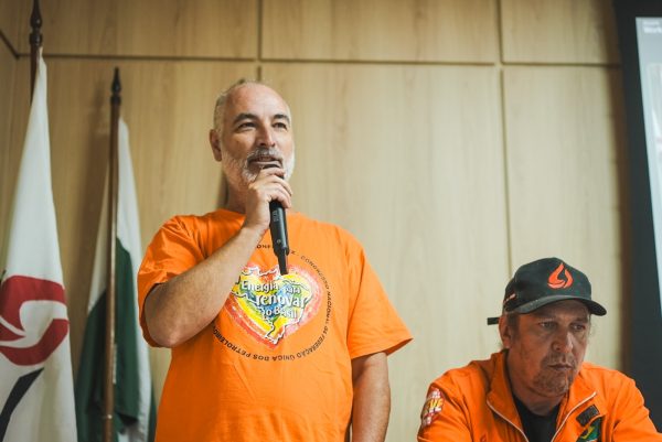 WhatsApp Image 2025-12-23 at 20.35.01 (51)