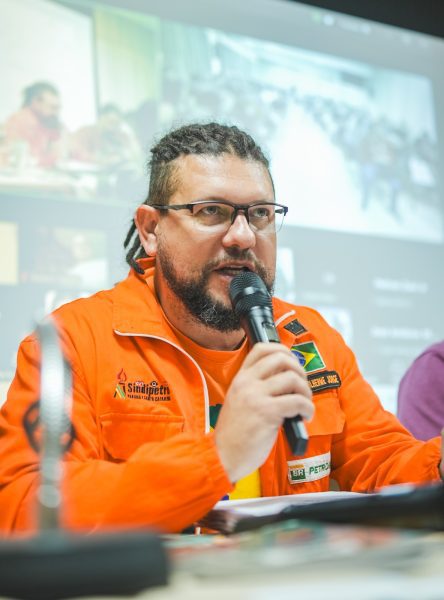 WhatsApp Image 2025-12-23 at 20.35.01 (52)