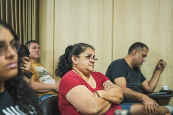 WhatsApp Image 2025-12-23 at 20.35.01 (53)