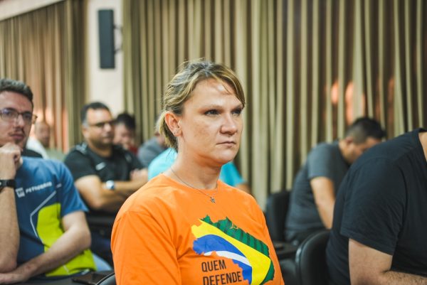 WhatsApp Image 2025-12-23 at 20.35.01 (54)