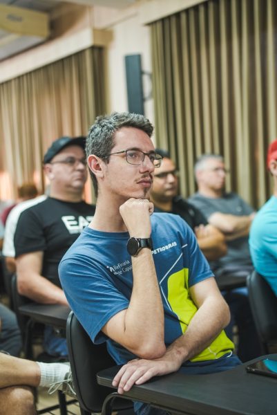 WhatsApp Image 2025-12-23 at 20.35.01 (55)