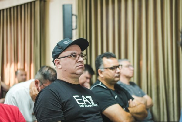 WhatsApp Image 2025-12-23 at 20.35.01 (56)