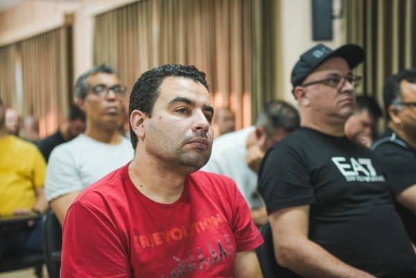 WhatsApp Image 2025-12-23 at 20.35.01 (57)