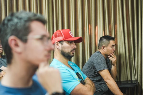 WhatsApp Image 2025-12-23 at 20.35.01 (58)