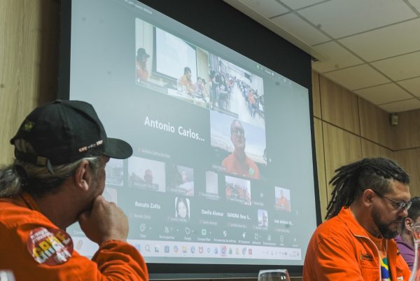 WhatsApp Image 2025-12-23 at 20.35.01 (59)