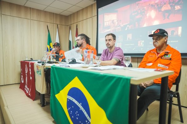 WhatsApp Image 2025-12-23 at 20.35.01 (60)