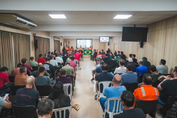 WhatsApp Image 2025-12-23 at 20.35.01