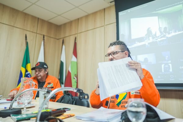 WhatsApp Image 2025-12-23 at 20.35.01 (61)