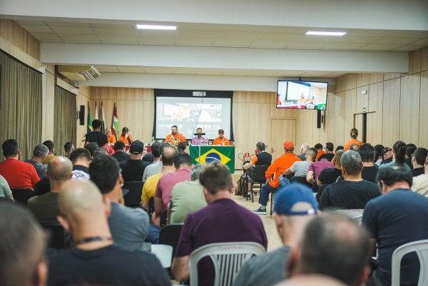 WhatsApp Image 2025-12-23 at 20.35.01 (62)