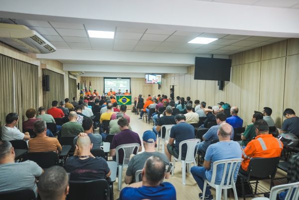 WhatsApp Image 2025-12-23 at 20.35.01 (63)