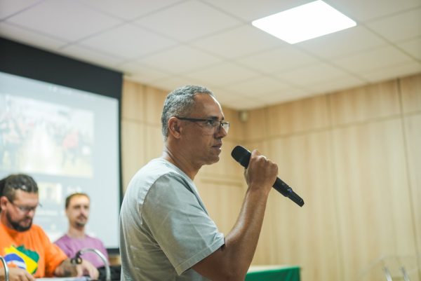 WhatsApp Image 2025-12-23 at 20.35.01 (64)