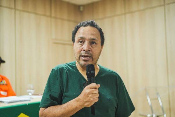 WhatsApp Image 2025-12-23 at 20.35.01 (65)