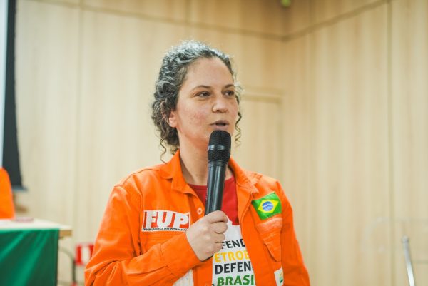 WhatsApp Image 2025-12-23 at 20.35.01 (66)