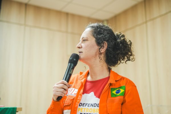 WhatsApp Image 2025-12-23 at 20.35.01 (67)