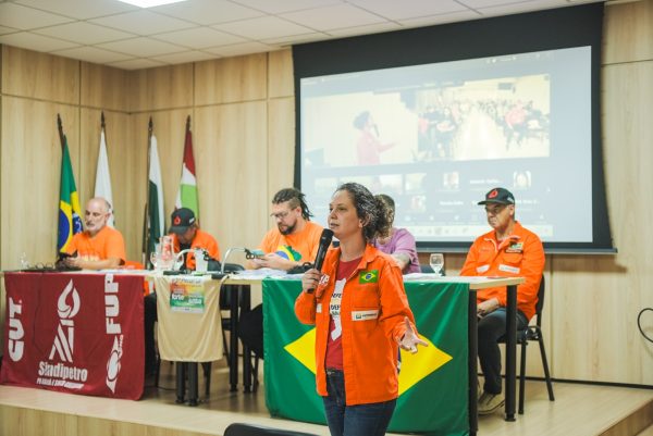 WhatsApp Image 2025-12-23 at 20.35.01 (68)