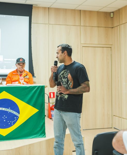 WhatsApp Image 2025-12-23 at 20.35.01 (69)