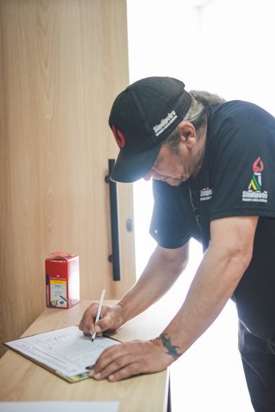 WhatsApp Image 2025-12-23 at 20.35.01 (7)