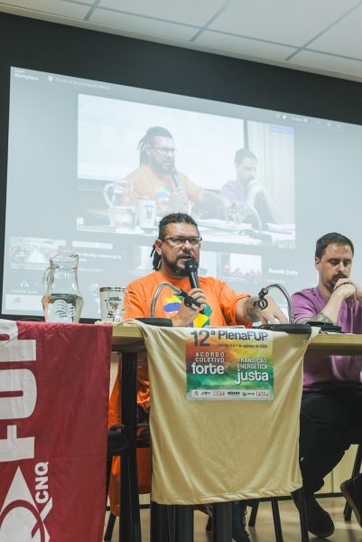 WhatsApp Image 2025-12-23 at 20.35.01 (70)