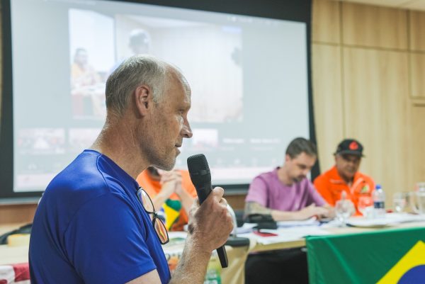 WhatsApp Image 2025-12-23 at 20.35.01 (71)