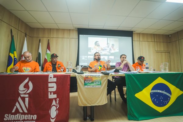 WhatsApp Image 2025-12-23 at 20.35.01 (72)