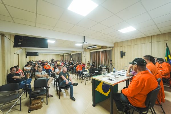 WhatsApp Image 2025-12-23 at 20.35.01 (74)