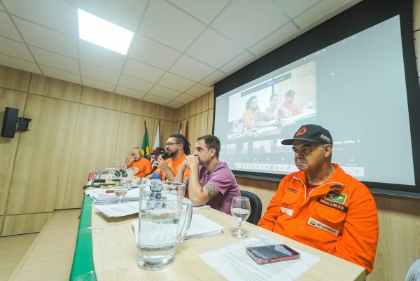 WhatsApp Image 2025-12-23 at 20.35.01 (75)