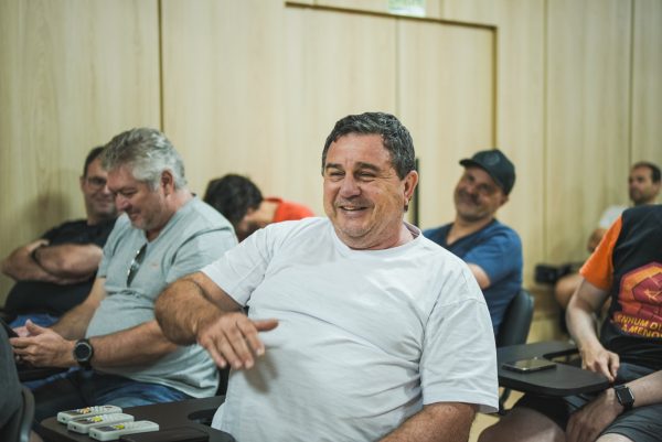 WhatsApp Image 2025-12-23 at 20.35.01 (76)