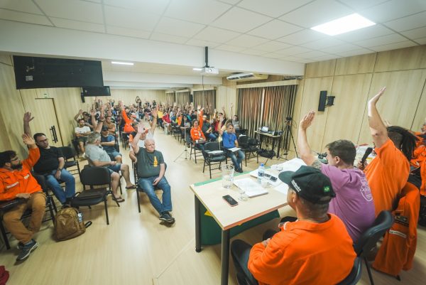 WhatsApp Image 2025-12-23 at 20.35.01 (77)