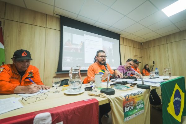 WhatsApp Image 2025-12-23 at 20.35.01 (78)