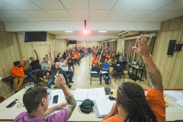 WhatsApp Image 2025-12-23 at 20.35.01 (79)