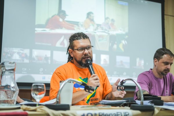 WhatsApp Image 2025-12-23 at 20.35.01 (80)