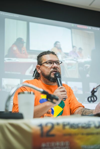 WhatsApp Image 2025-12-23 at 20.35.01 (81)