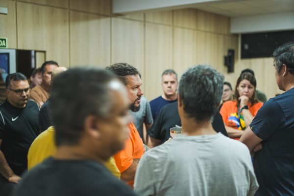 WhatsApp Image 2025-12-23 at 20.35.01 (82)