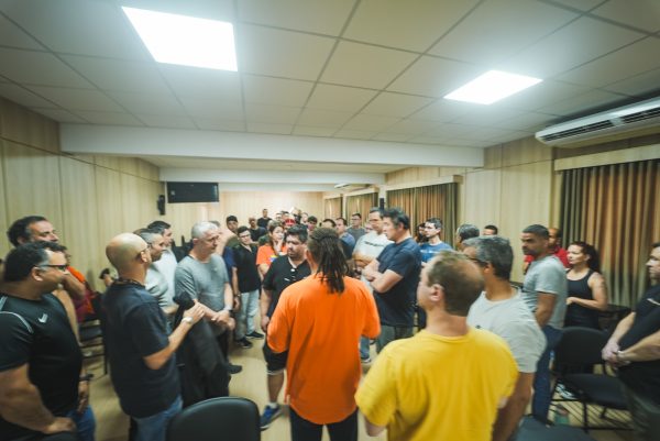 WhatsApp Image 2025-12-23 at 20.35.01 (83)