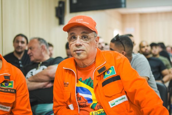 WhatsApp Image 2025-12-23 at 20.35.01 (9)