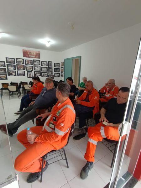 WhatsApp Image 2025-12-23 at 21.32.31 (1)