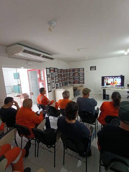 WhatsApp Image 2025-12-23 at 21.32.31 (2)