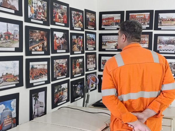 WhatsApp Image 2025-12-23 at 21.32.31