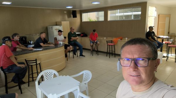 WhatsApp Image 2025-12-23 at 21.32.32 (1)