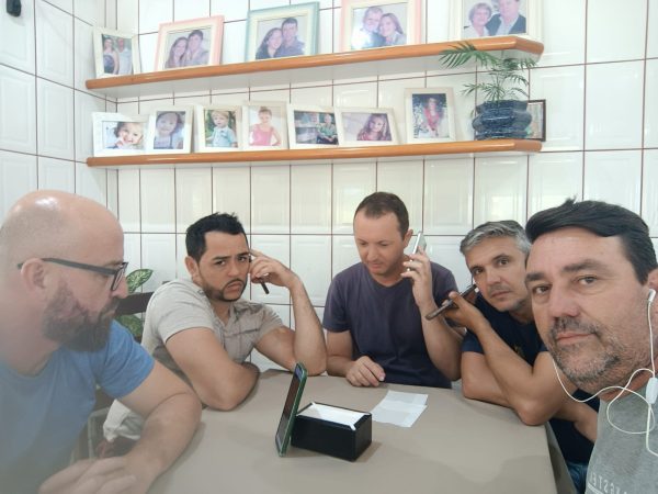 WhatsApp Image 2025-12-23 at 21.32.32 (2)