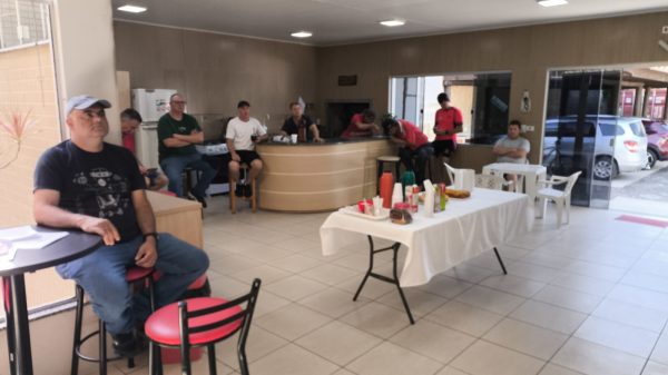 WhatsApp Image 2025-12-23 at 21.32.32