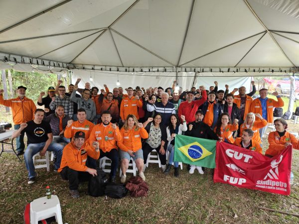 capa dia 3 de greve capa dia 3 de greve