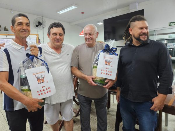 WhatsApp Image 2026-01-30 at 16.49.14