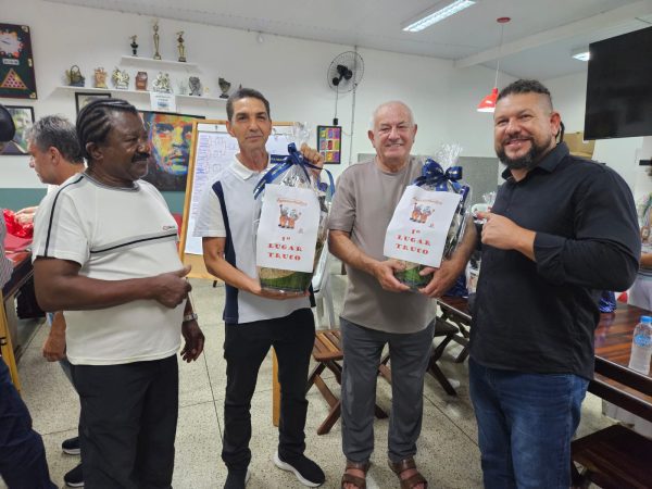 WhatsApp Image 2026-01-30 at 16.49.27 (1)