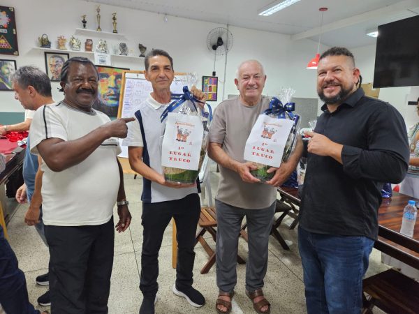 WhatsApp Image 2026-01-30 at 16.49.27