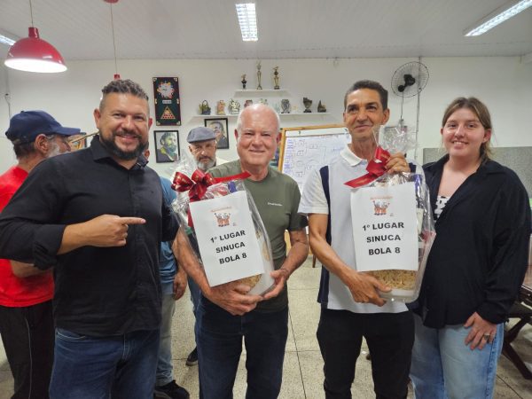 WhatsApp Image 2026-01-30 at 16.50.32