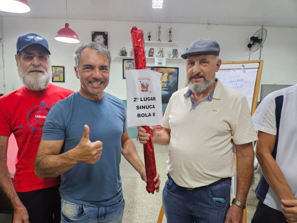 WhatsApp Image 2026-01-30 at 16.50.34 (1)