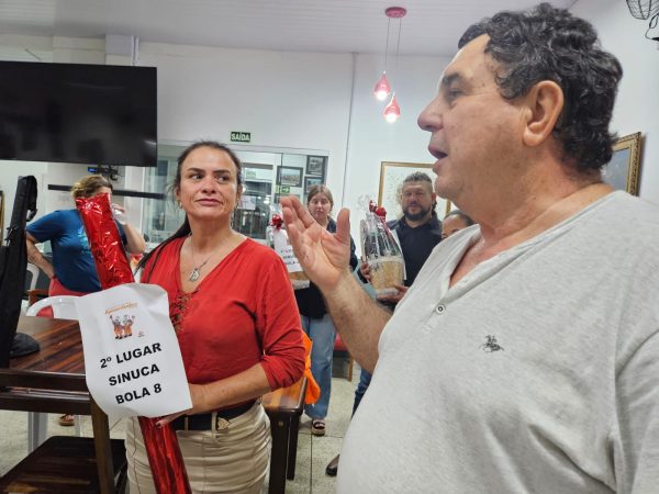 WhatsApp Image 2026-01-30 at 16.50.34 (2)