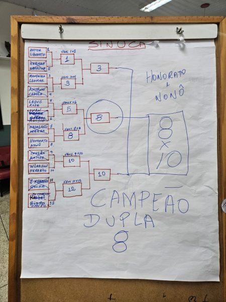 WhatsApp Image 2026-01-30 at 16.50.34 (3)