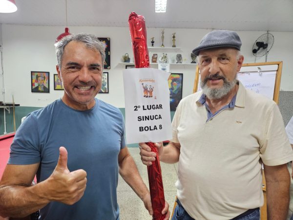 WhatsApp Image 2026-01-30 at 16.50.34